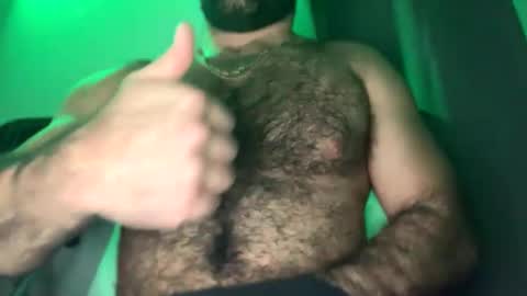 Snapshot of superjockboy94 chatting on 01/20/25, 07:58 superjockboy94 online show from 01/20/25, 07:58