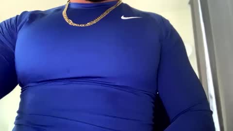 Snapshot of superjockboy94 chatting on 01/25/25, 10:50 superjockboy94 online show from 01/25/25, 10:50