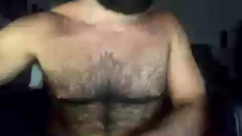 superjockboy94 online show from 06/29/26, 08:09