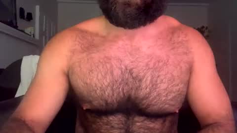 superjockboy94 online show from 06/29/26, 10:15