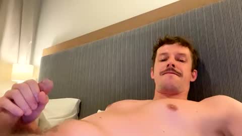 superkleber2 online show from 02/08/26, 05:16