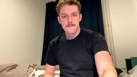 superkleber2 online show from 03/10/26, 06:35
