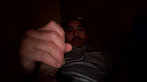 Snapshot of superlek chatting on 05/23/26, 09:35 superlek online show from 05/23/26, 09:35