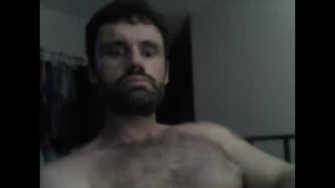 Snapshot of superlyblessed86 chatting on 03/16/26, 06:06 superlyblessed86 online show from 03/16/26, 06:06