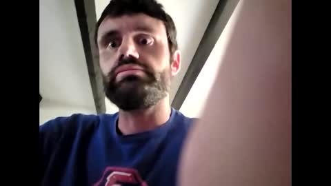 Snapshot of superlyblessed86 chatting on 03/23/26, 06:01 superlyblessed86 online show from 03/23/26, 06:01