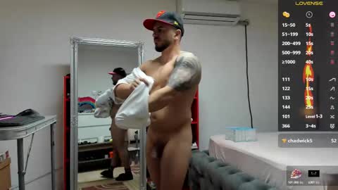 supermanboyxxl online show from 03/06/25, 06:41