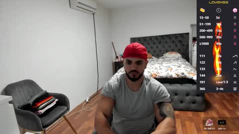 supermanboyxxl online show from 09/29/25, 06:29