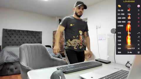 Snapshot of supermanboyxxl chatting on 03/23/26, 06:39 supermanboyxxl online show from 03/23/26, 06:39