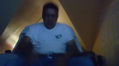 supermasturbador37cam online show from 05/02/26, 02:49