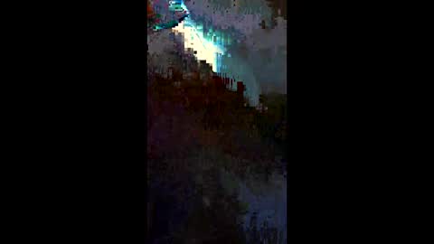 supermeaks online show from 05/04/26, 12:17