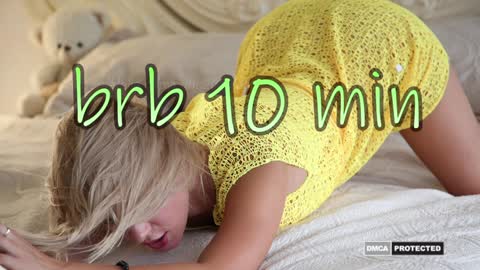 Snapshot of supernatalie chatting on 02/01/25, 02:47 Natalie online show from 02/01/25, 02:47