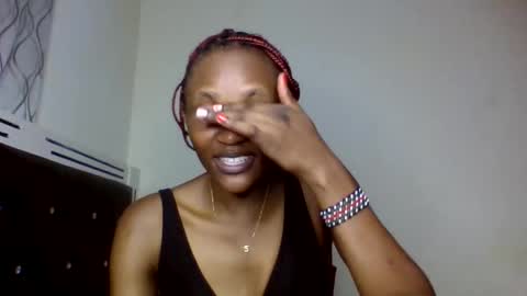 Snapshot of supersexxy_chyna chatting on 03/18/26, 08:50 supersexxy_chyna online show from 03/18/26, 08:50