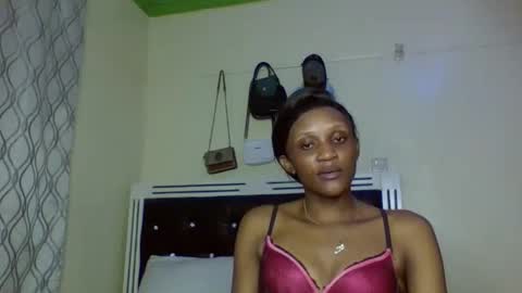 supersexxy_chyna online show from 06/04/26, 06:36