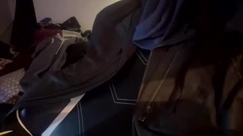 Snapshot of superslutman chatting on 02/14/26, 02:30 Phillup Slutz online show from 02/14/26, 02:30