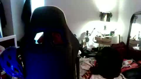 Snapshot of superslutman chatting on 02/15/26, 07:51 Phillup Slutz online show from 02/15/26, 07:51