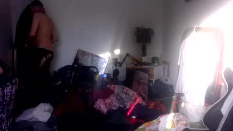 Snapshot of superslutman chatting on 02/22/26, 11:25 Phillup Slutz online show from 02/22/26, 11:25