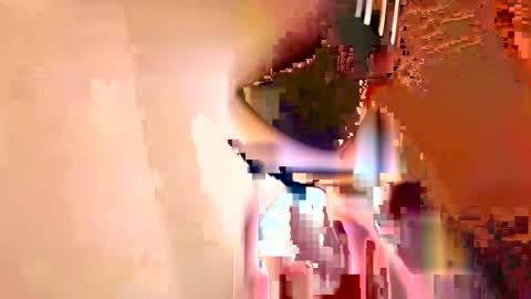 supersoaker online show from 05/29/26, 04:10