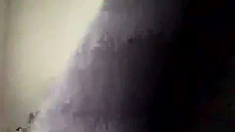 Snapshot of superspeedy74 chatting on 09/22/25, 09:28 superspeedy74 online show from 09/22/25, 09:28