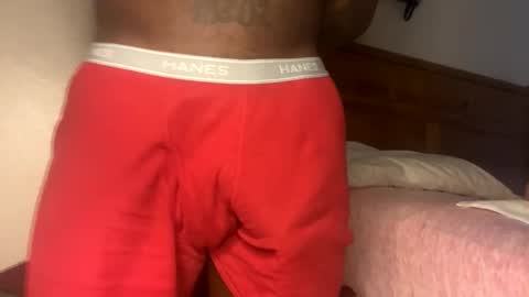 Snapshot of superspeedy74 chatting on 10/22/25, 01:22 superspeedy74 online show from 10/22/25, 01:22