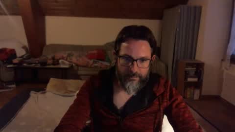 supersquirrel81 online show from 10/09/25, 05:11