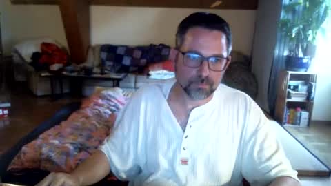 supersquirrel81 online show from 03/03/26, 04:35