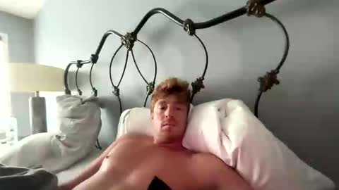 superstarstatushere online show from 04/16/26, 06:09