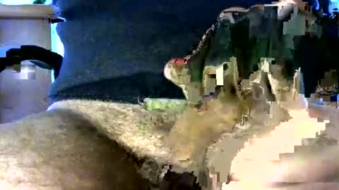 Snapshot of superstuntman1 chatting on 12/04/24, 11:19 superstuntman1 online show from 12/04/24, 11:19