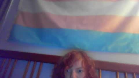 Snapshot of supersweetvee chatting on 03/22/26, 01:42 supersweetvee online show from 03/22/26, 01:42