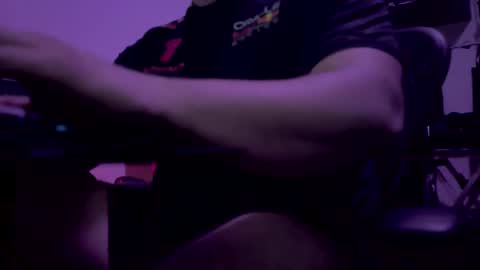 Snapshot of supertoaster69 chatting on 02/01/26, 06:01 supertoaster69 online show from 02/01/26, 06:01