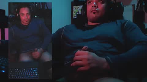 Snapshot of supertoaster69 chatting on 02/13/26, 07:59 supertoaster69 online show from 02/13/26, 07:59