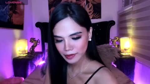 clainyy online show from 02/13/25, 04:54