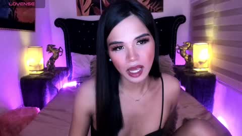 clainyy online show from 02/13/25, 07:56