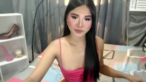 clainyy online show from 02/06/26, 02:31