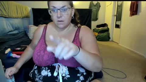 Supervagtastic online show from 12/07/24, 11:29