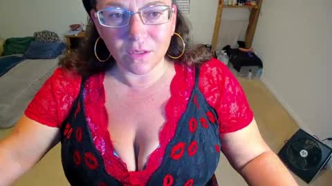 Supervagtastic online show from 04/06/26, 01:12