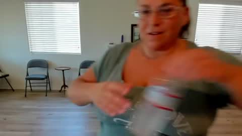 Supervagtastic online show from 06/20/26, 07:49