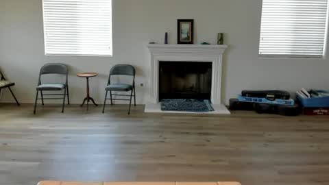 Supervagtastic online show from 06/21/26, 03:14
