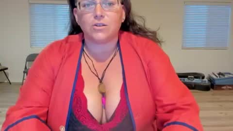 Supervagtastic online show from 06/22/26, 03:19