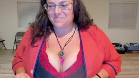 Supervagtastic online show from 06/22/26, 03:25