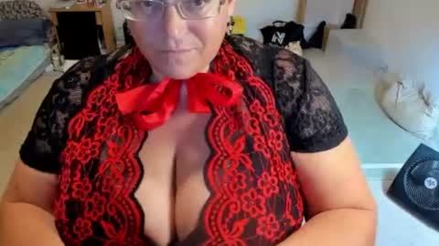 Supervagtastic online show from 06/28/26, 07:14