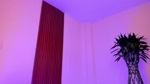 llllSupra llll online show from 01/06/25, 08:18