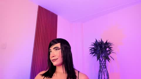 llllSupra llll online show from 01/15/25, 10:13