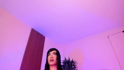 llllSupra llll online show from 01/18/25, 10:17