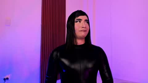 llllSupra llll online show from 01/24/25, 06:25