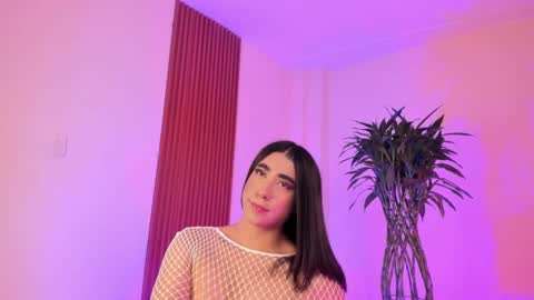 llllSupra llll online show from 03/04/25, 06:18