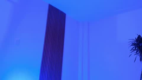 llllSupra llll online show from 03/08/25, 10:34