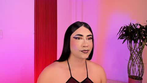 llllSupra llll online show from 11/18/25, 06:45