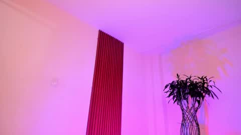 llllSupra llll online show from 11/26/25, 06:42