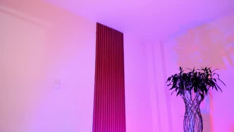 llllSupra llll online show from 11/27/25, 03:14