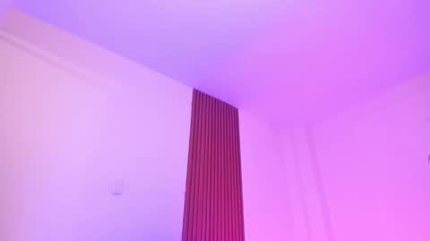 llllSupra llll online show from 12/04/25, 07:33